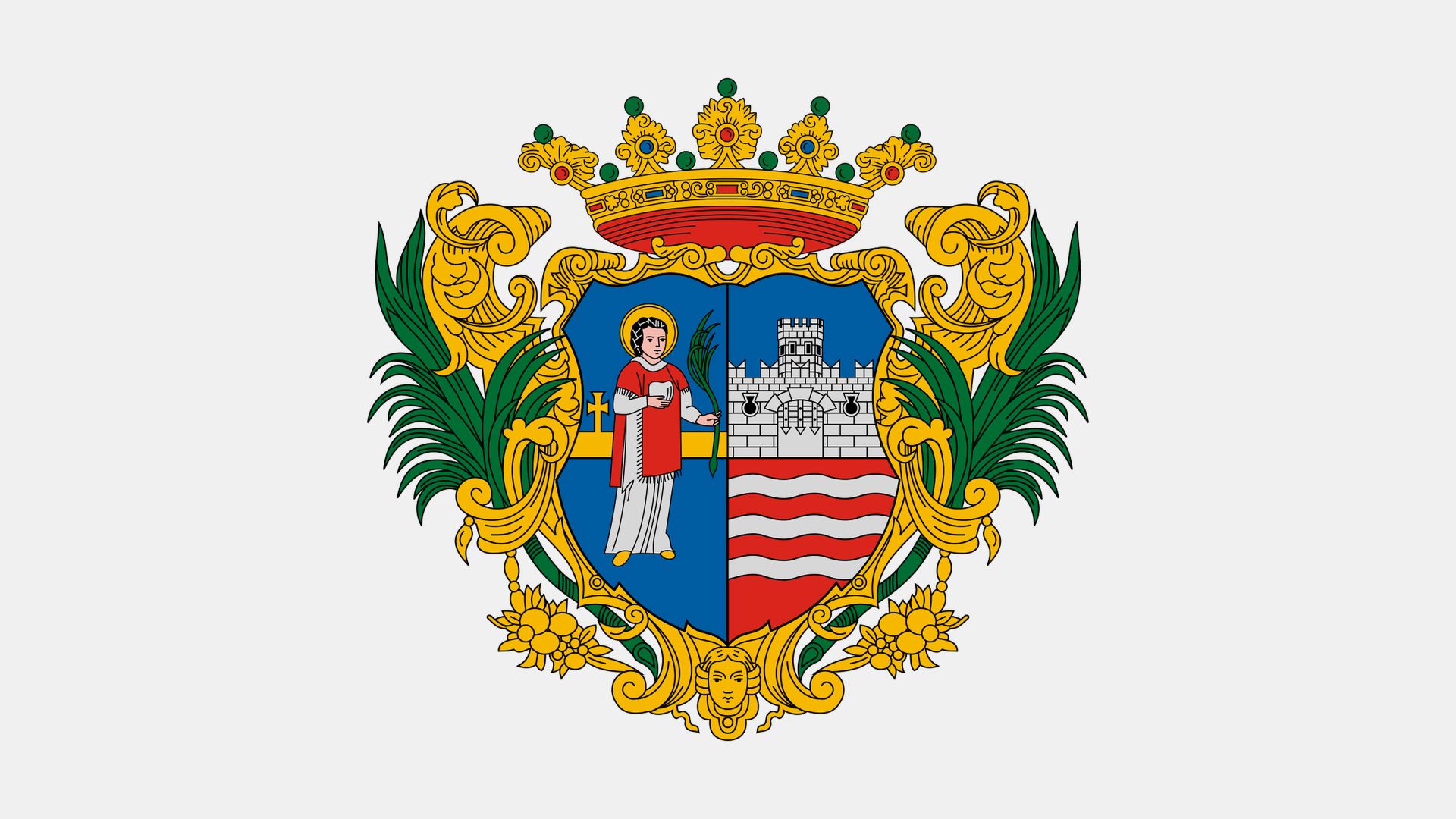 Országos nevezés határidejeje: 2020. március 13. Országos nevezés határidejeje: 2020. március 13.